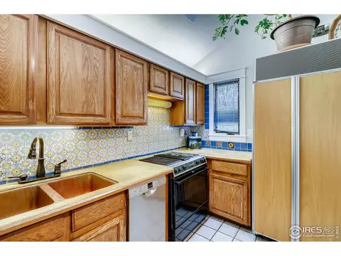 882 University Ave, Boulder, CO 80302 photo 11