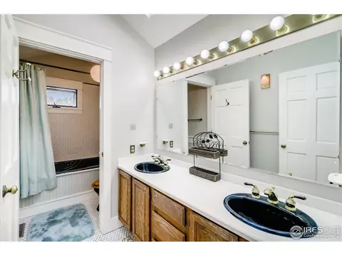 882 University Ave, Boulder, CO 80302 photo 26