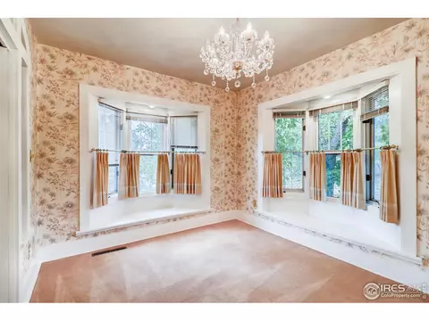 882 University Ave, Boulder, CO 80302 photo 9