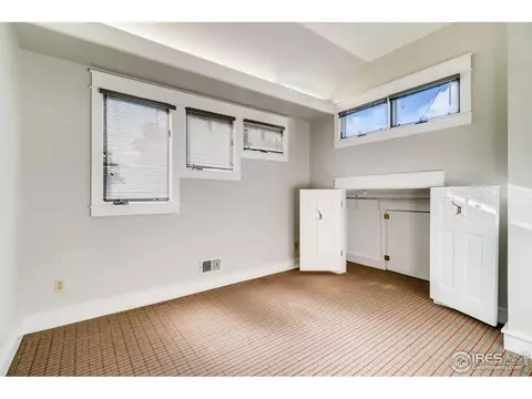 882 University Ave, Boulder, CO 80302 photo 30