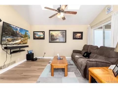 20990 E 45th Ave, Denver, CO 80249 photo 10