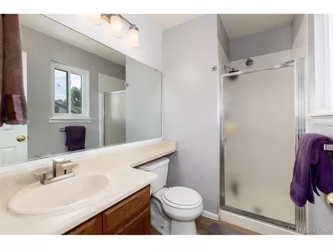 20990 E 45th Ave, Denver, CO 80249 photo 26