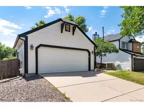 20990 E 45th Ave, Denver, CO 80249 photo 2