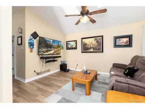 20990 E 45th Ave, Denver, CO 80249 photo 9
