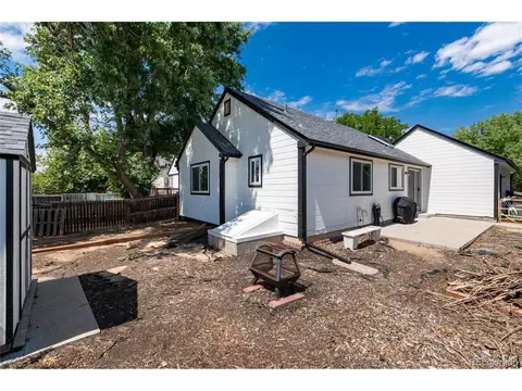 20990 E 45th Ave, Denver, CO 80249 photo 31