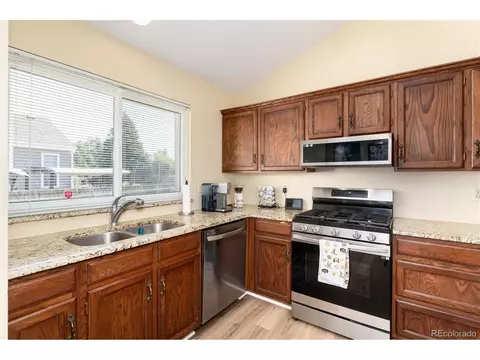 20990 E 45th Ave, Denver, CO 80249 photo 21