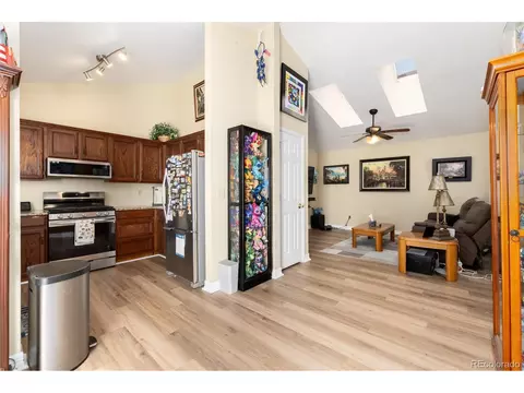 20990 E 45th Ave, Denver, CO 80249 photo 18