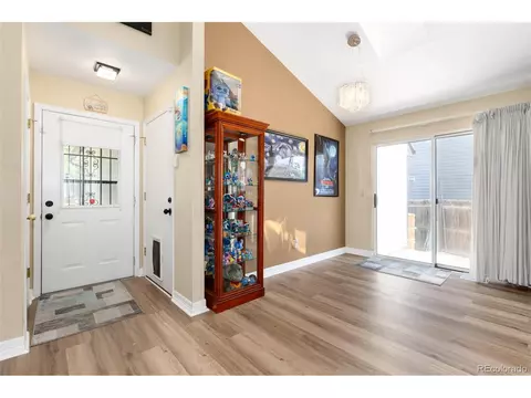 20990 E 45th Ave, Denver, CO 80249 photo 8