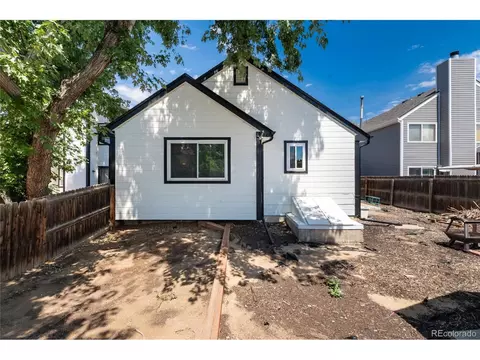 20990 E 45th Ave, Denver, CO 80249 photo 32