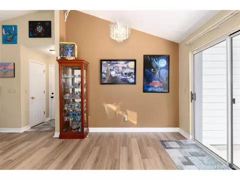 20990 E 45th Ave, Denver, CO 80249 photo 17