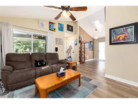 20990 E 45th Ave, Denver, CO 80249 photo 12