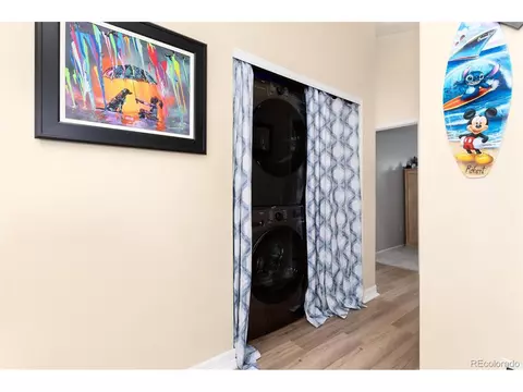 20990 E 45th Ave, Denver, CO 80249 photo 13