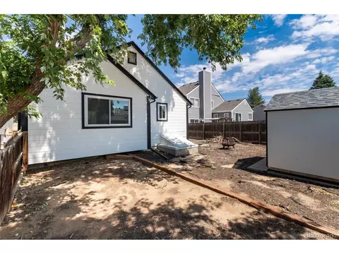 20990 E 45th Ave, Denver, CO 80249 photo 33