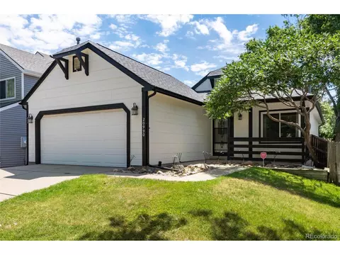 20990 E 45th Ave, Denver, CO 80249 photo 3