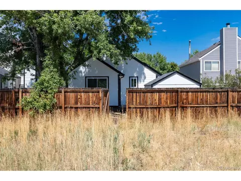 20990 E 45th Ave, Denver, CO 80249 photo 38