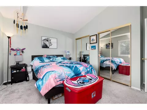 20990 E 45th Ave, Denver, CO 80249 photo 24