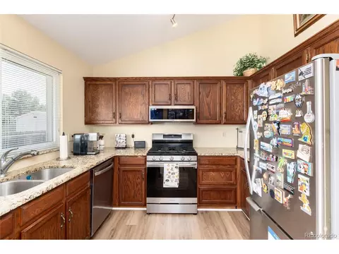 20990 E 45th Ave, Denver, CO 80249 photo 19