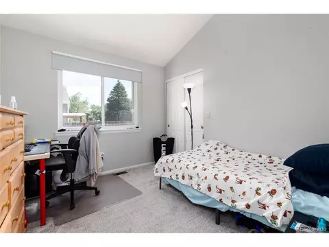20990 E 45th Ave, Denver, CO 80249 photo 27