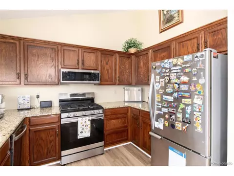 20990 E 45th Ave, Denver, CO 80249 photo 20