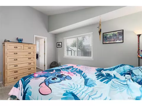 20990 E 45th Ave, Denver, CO 80249 photo 25