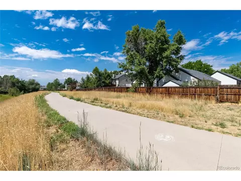 20990 E 45th Ave, Denver, CO 80249 photo 36