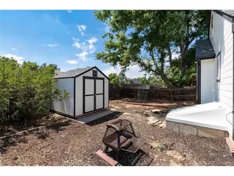 20990 E 45th Ave, Denver, CO 80249 photo 30