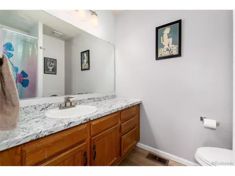 20990 E 45th Ave, Denver, CO 80249 photo 28