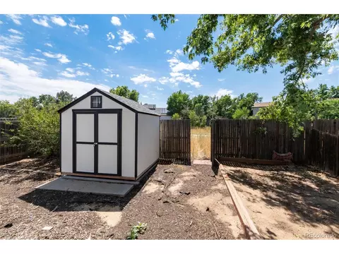 20990 E 45th Ave, Denver, CO 80249 photo 35