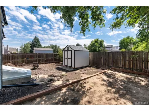 20990 E 45th Ave, Denver, CO 80249 photo 34