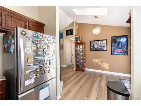 20990 E 45th Ave, Denver, CO 80249 photo 22