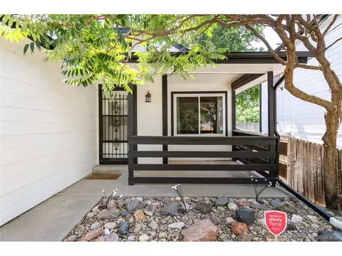 20990 E 45th Ave, Denver, CO 80249 photo 5