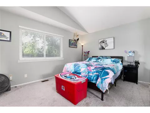 20990 E 45th Ave, Denver, CO 80249 photo 23