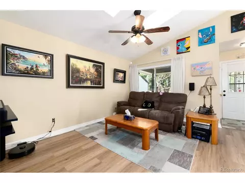 20990 E 45th Ave, Denver, CO 80249 photo 11