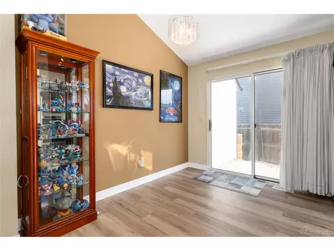 20990 E 45th Ave, Denver, CO 80249 photo 14