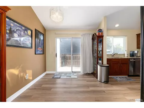 20990 E 45th Ave, Denver, CO 80249 photo 15