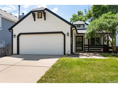 20990 E 45th Ave, Denver, CO 80249 photo 4