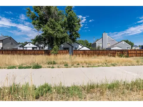 20990 E 45th Ave, Denver, CO 80249 photo 37