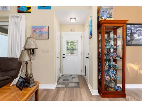 20990 E 45th Ave, Denver, CO 80249 photo 7