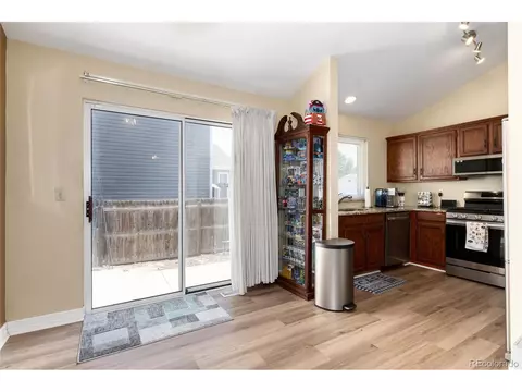 20990 E 45th Ave, Denver, CO 80249 photo 16