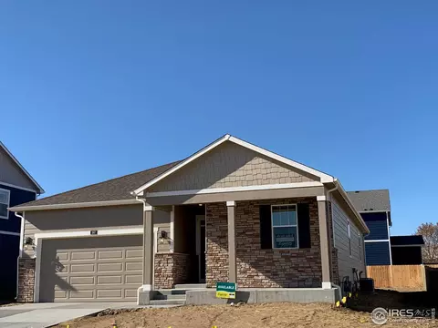 397 4th St, Windsor, CO 80550 photo 2