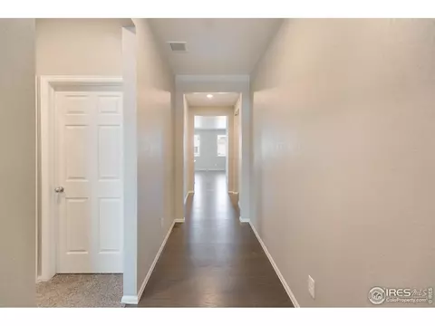 397 4th St, Windsor, CO 80550 photo 4