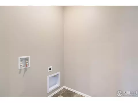 397 4th St, Windsor, CO 80550 photo 19