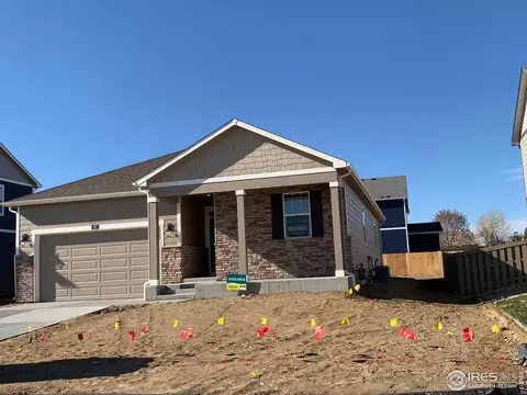 397 4th St, Windsor, CO 80550 photo 1