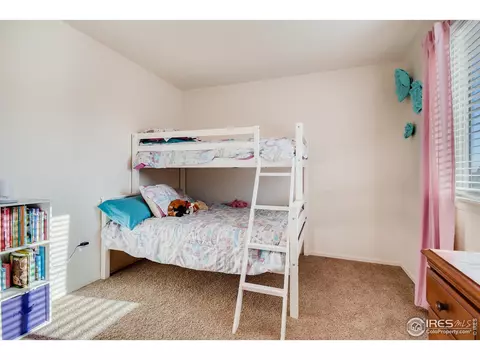537 El Diente Ave, Severance, CO 80550 photo 17