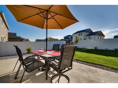 537 El Diente Ave, Severance, CO 80550 photo 23