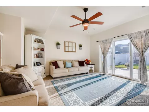 537 El Diente Ave, Severance, CO 80550 photo 11