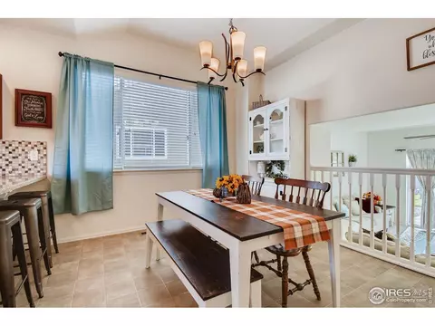 537 El Diente Ave, Severance, CO 80550 photo 4