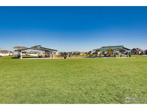 537 El Diente Ave, Severance, CO 80550 photo 27