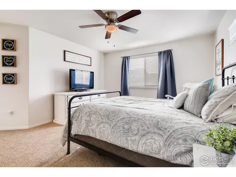 537 El Diente Ave, Severance, CO 80550 photo 14