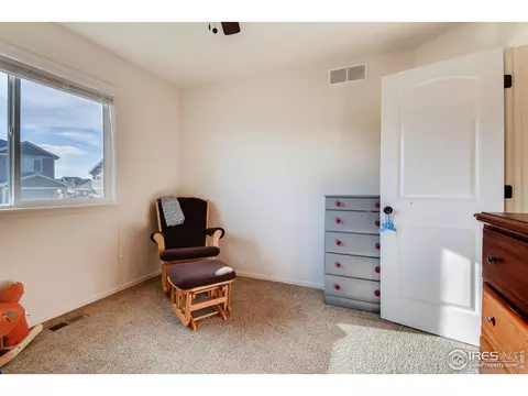 537 El Diente Ave, Severance, CO 80550 photo 19